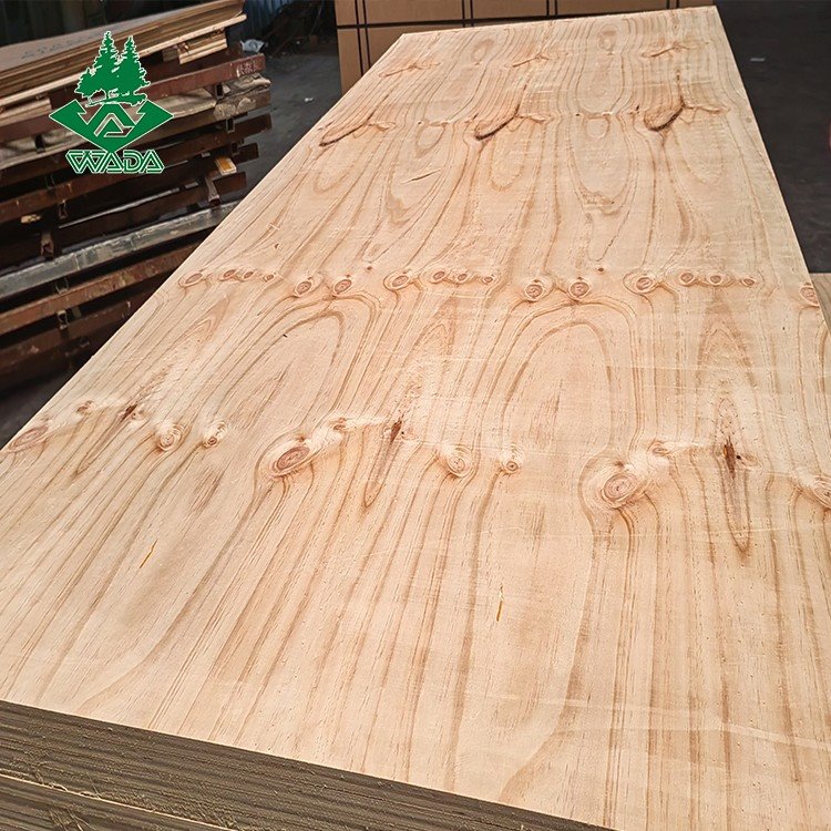 Plywood For Construction Structure suppliers