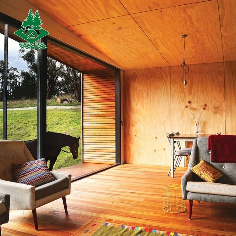 Plywood For Construction Structure best