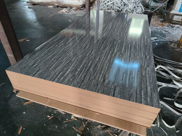 product-750-562 product-750-562
