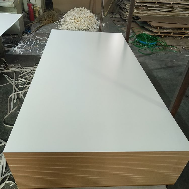 product-750-750 product-750-750